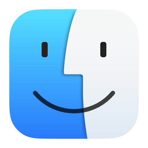 Finder