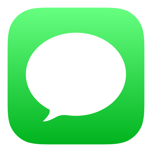 Messenger