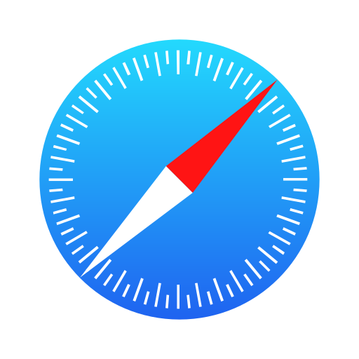 safari
