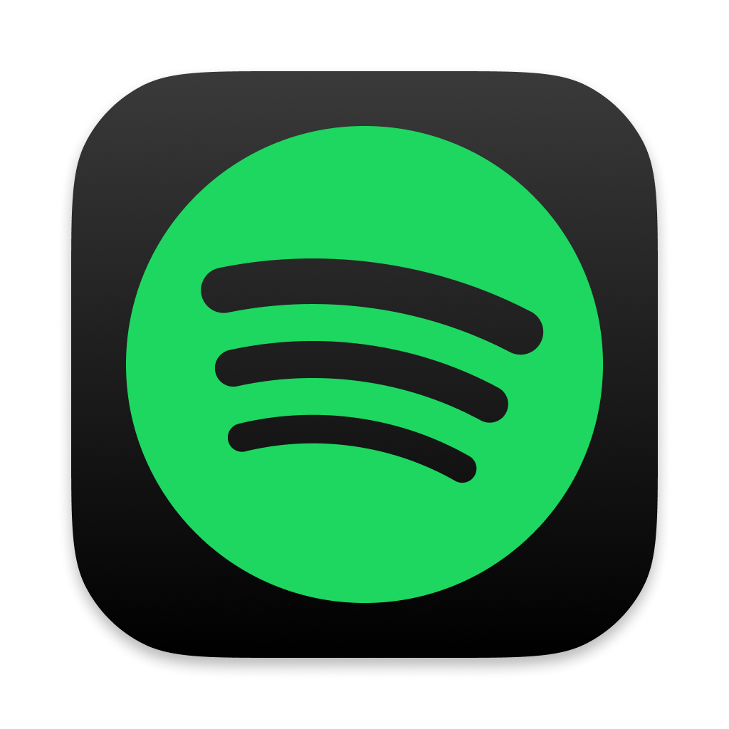 spotify
