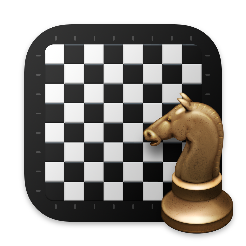 Chess Game